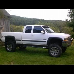 Meet your Posher, Steve